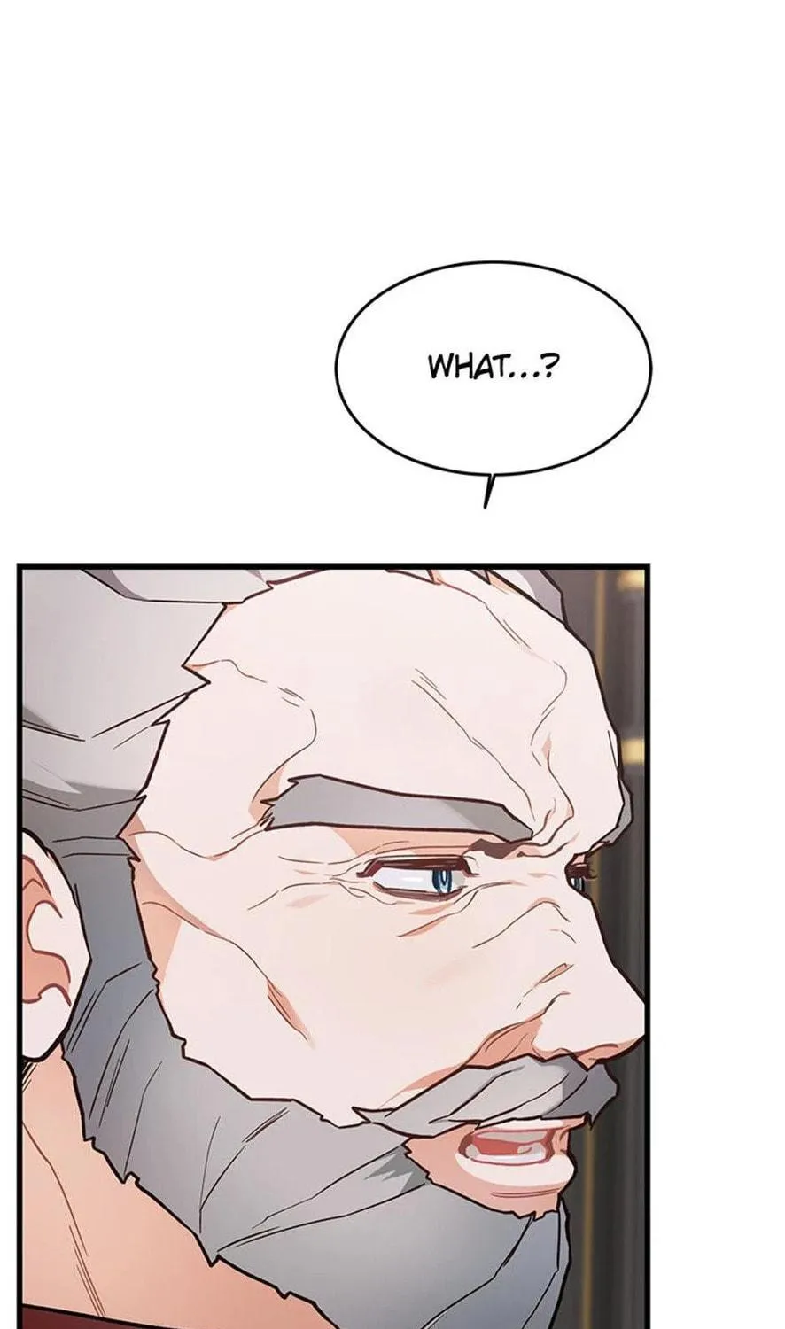 The Fake Was Thrown Away Chapter 3 page 137 - 