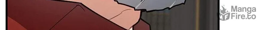 The Fake Was Thrown Away Chapter 3 page 138 - 