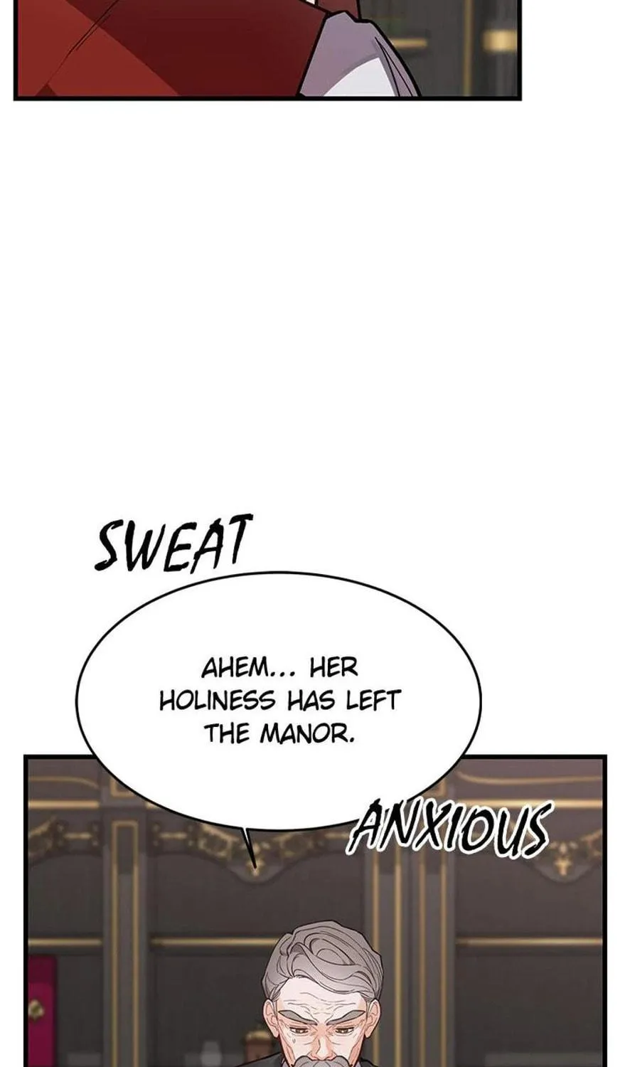 The Fake Was Thrown Away Chapter 3 page 139 - 