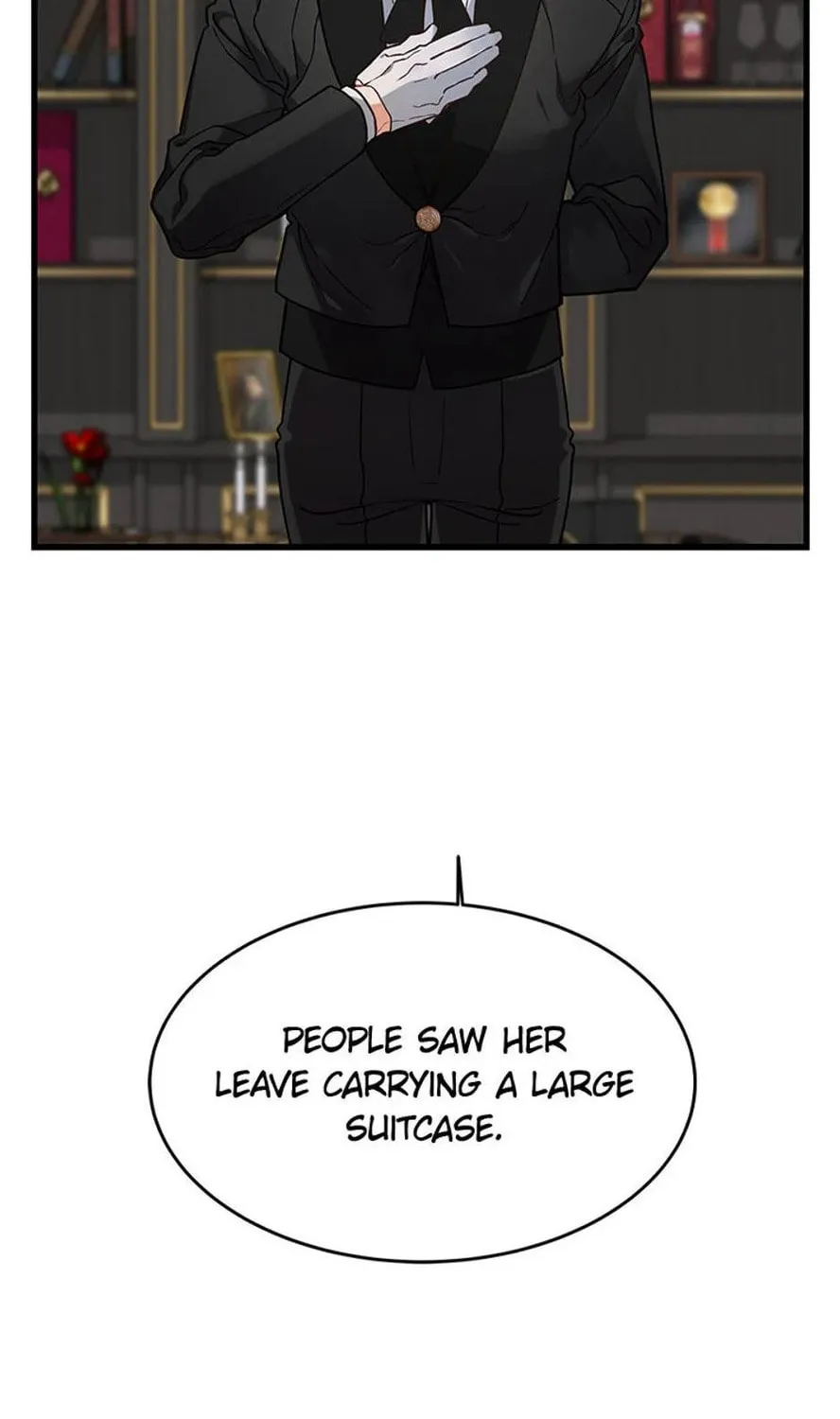 The Fake Was Thrown Away Chapter 3 page 141 - 