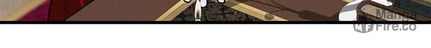 The Fake Was Thrown Away Chapter 3 page 144 - 