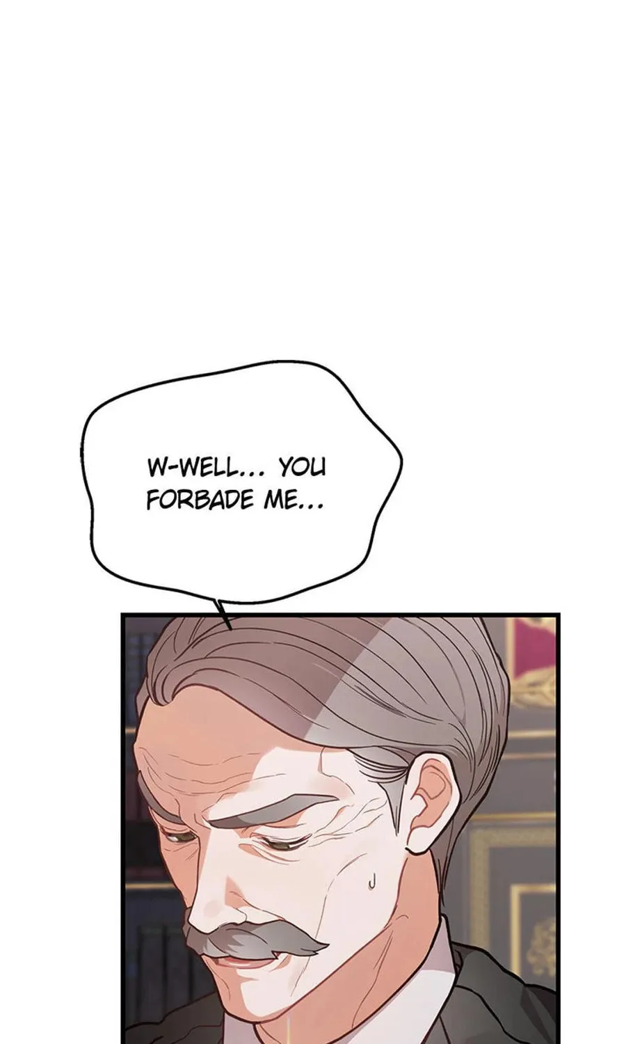 The Fake Was Thrown Away Chapter 3 page 145 - 