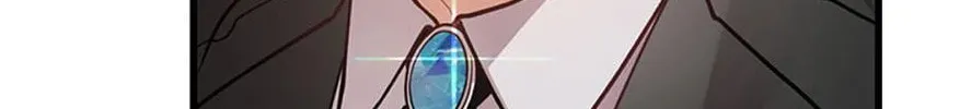 The Fake Was Thrown Away Chapter 3 page 146 - 