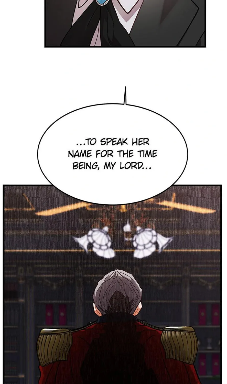The Fake Was Thrown Away Chapter 3 page 147 - 