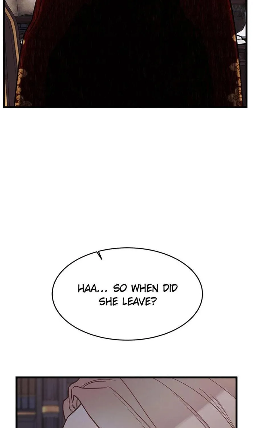 The Fake Was Thrown Away Chapter 3 page 149 - 