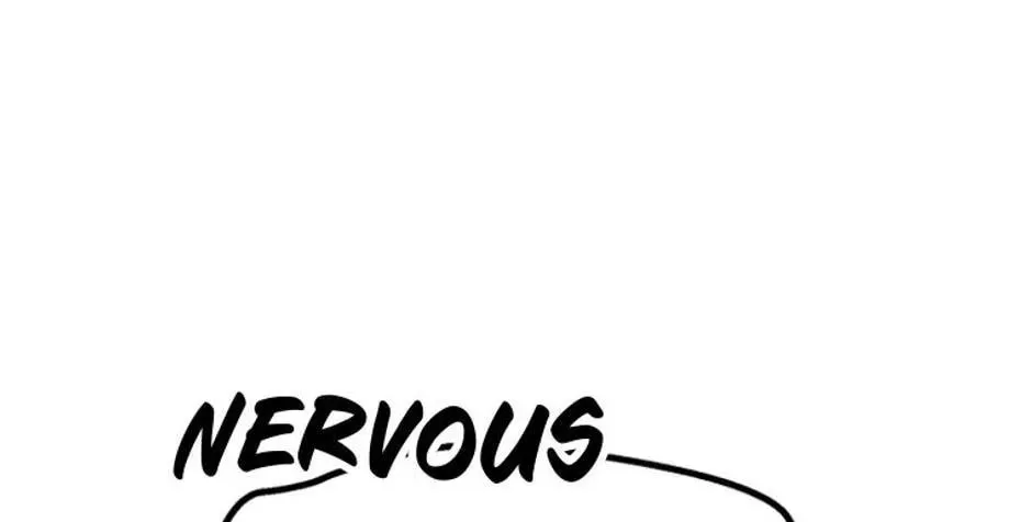 The Fake Was Thrown Away Chapter 3 page 16 - 