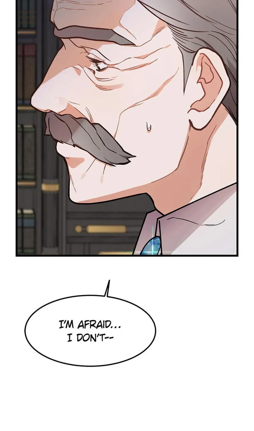 The Fake Was Thrown Away Chapter 3 page 151 - 