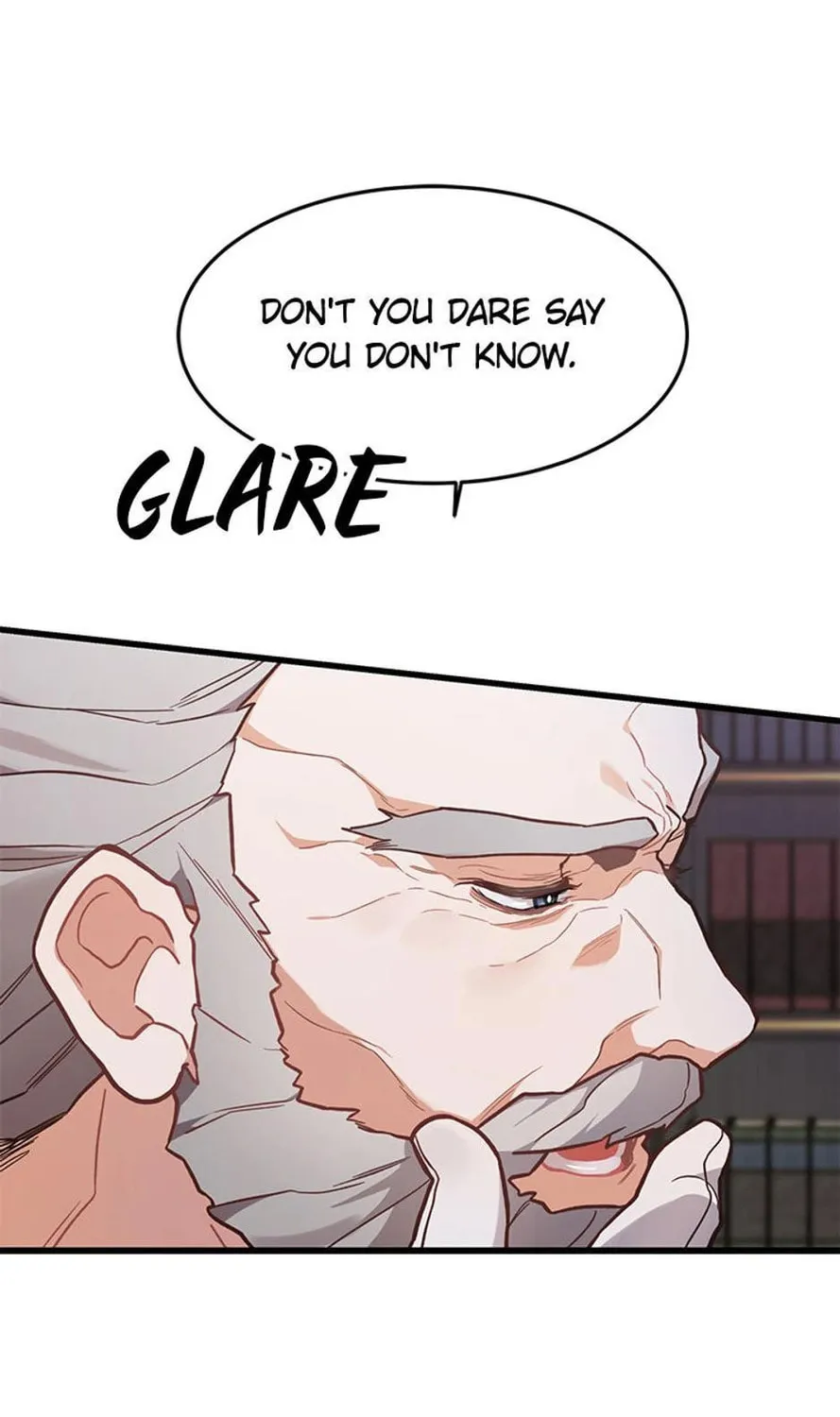The Fake Was Thrown Away Chapter 3 page 153 - 