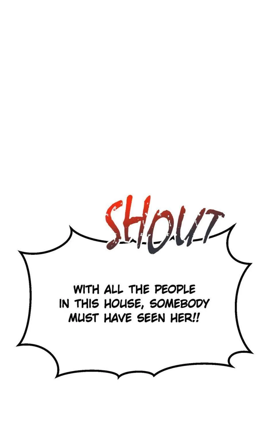 The Fake Was Thrown Away Chapter 3 page 155 - 