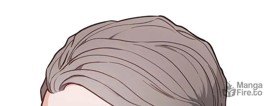 The Fake Was Thrown Away Chapter 3 page 156 - 
