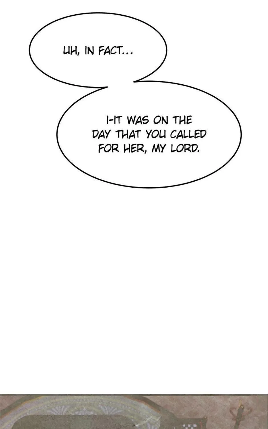 The Fake Was Thrown Away Chapter 3 page 159 - 