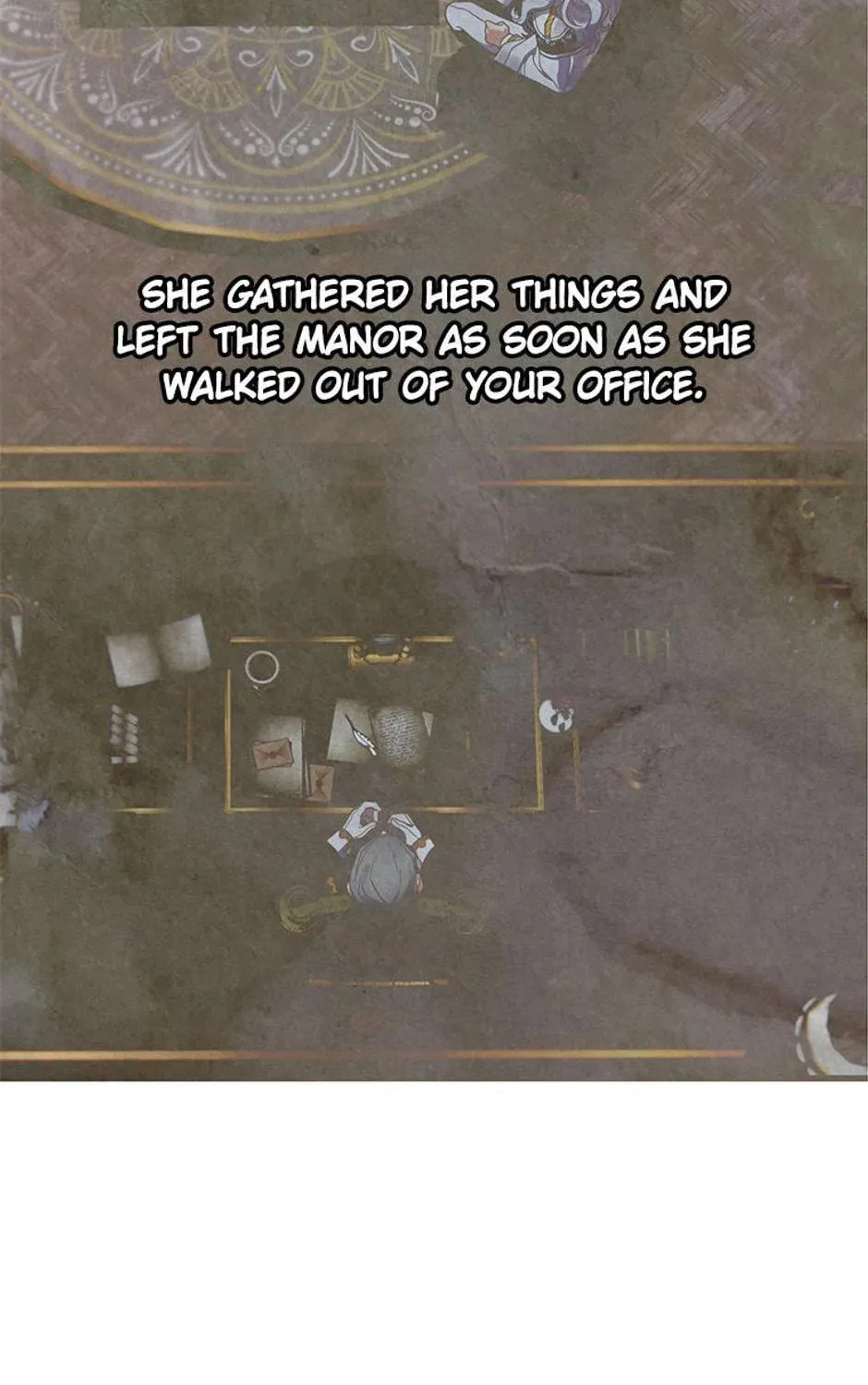 The Fake Was Thrown Away Chapter 3 page 161 - 