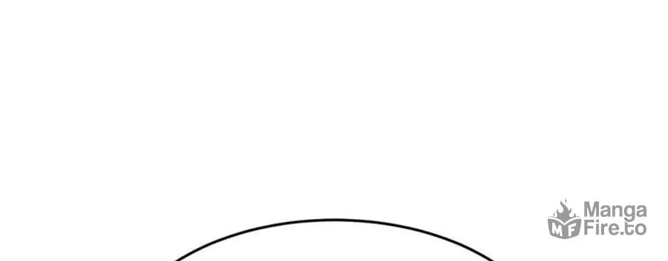 The Fake Was Thrown Away Chapter 3 page 162 - 