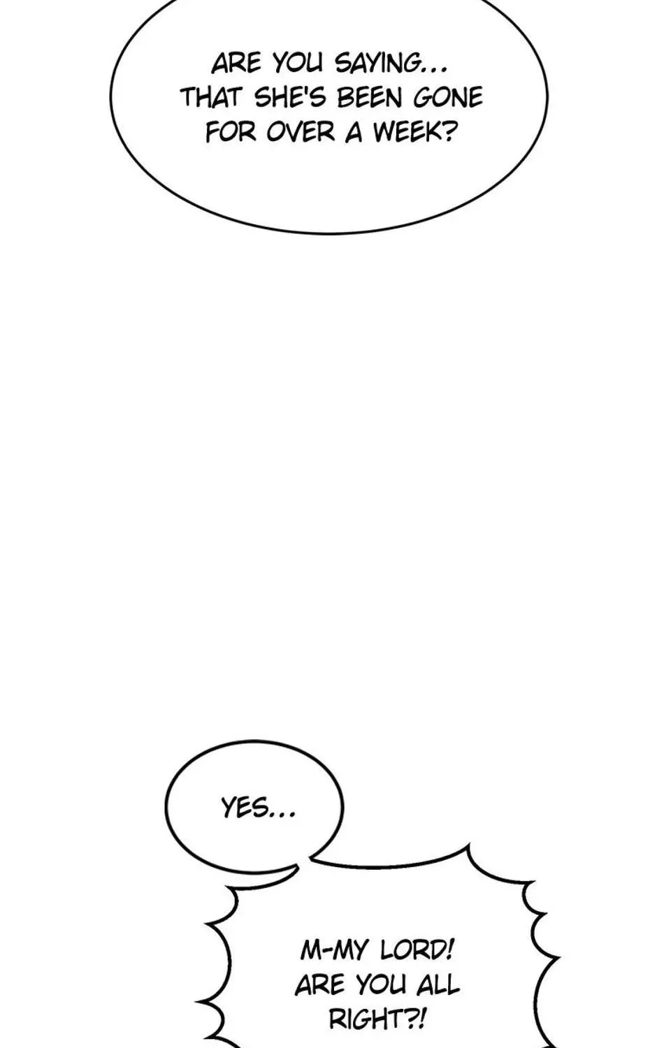 The Fake Was Thrown Away Chapter 3 page 163 - 