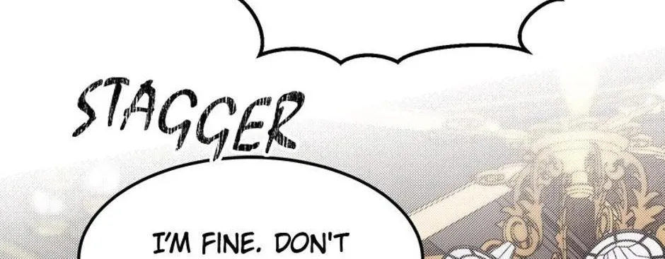 The Fake Was Thrown Away Chapter 3 page 164 - 