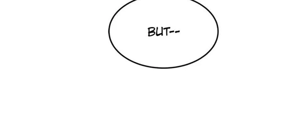The Fake Was Thrown Away Chapter 3 page 166 - 