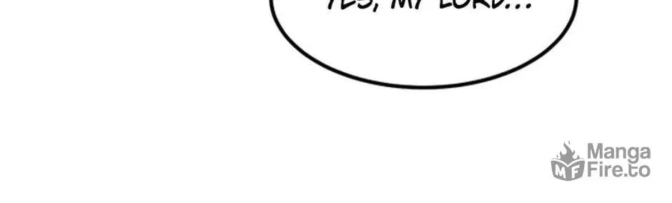 The Fake Was Thrown Away Chapter 3 page 168 - 
