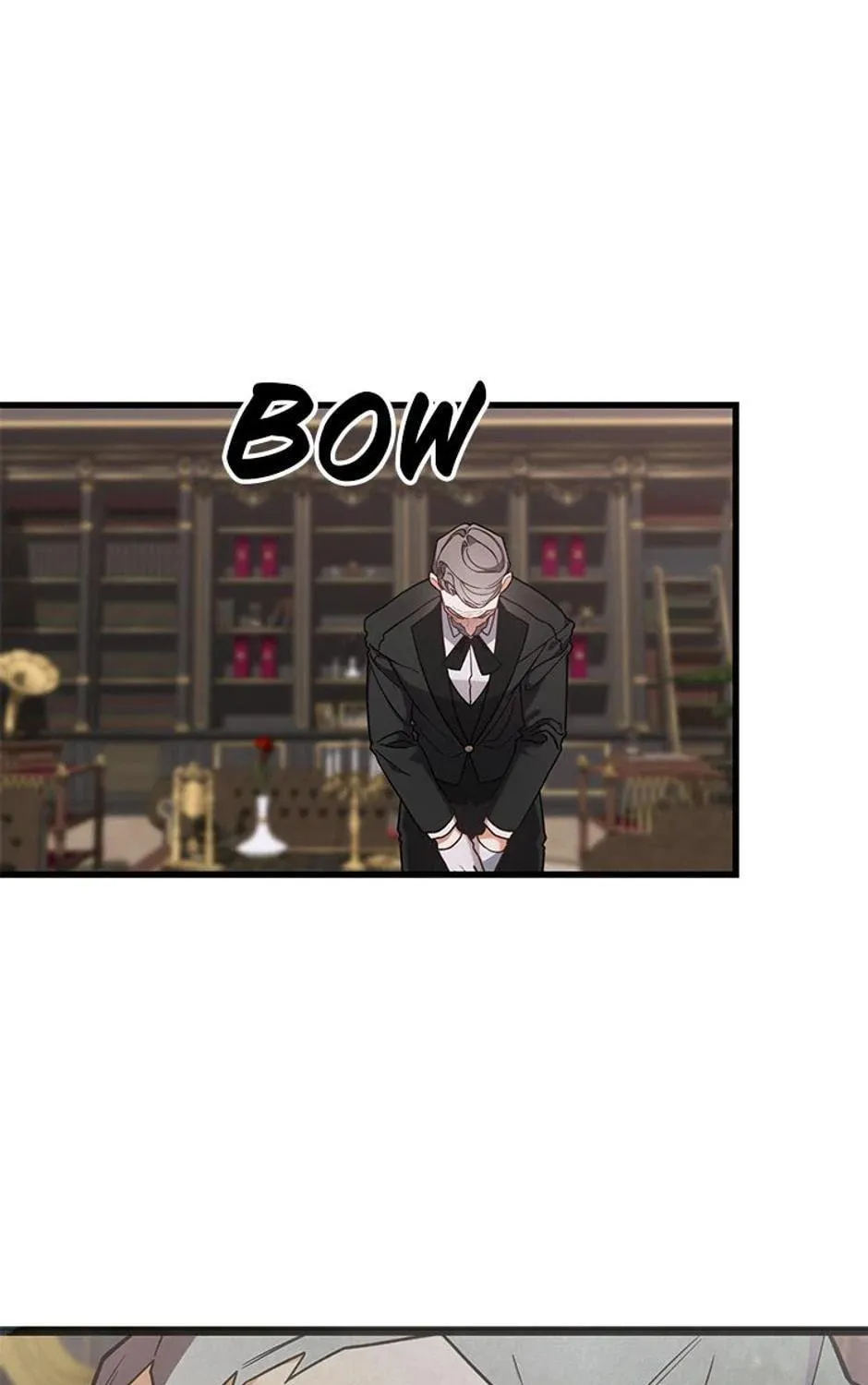 The Fake Was Thrown Away Chapter 3 page 169 - 