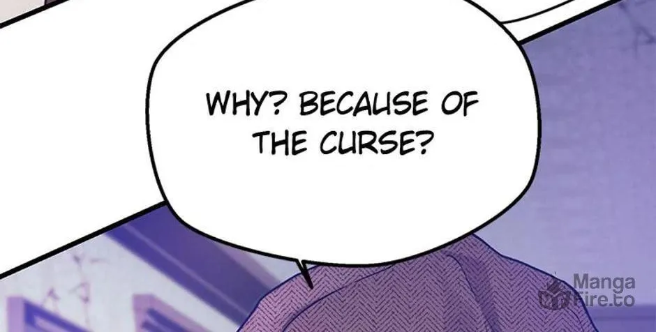 The Fake Was Thrown Away Chapter 3 page 18 - 