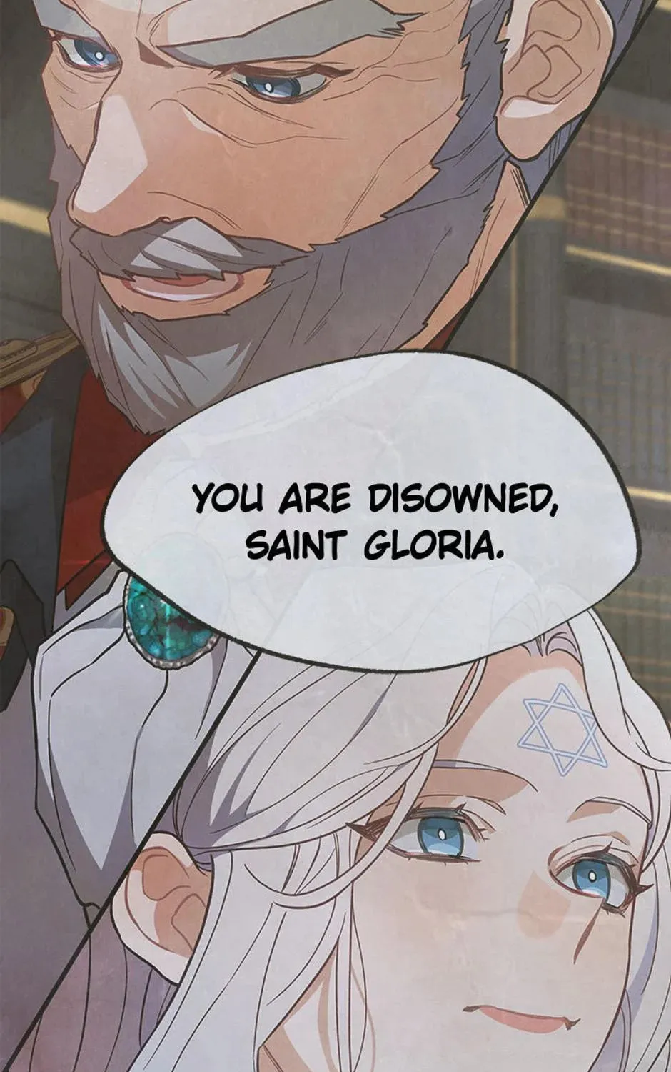 The Fake Was Thrown Away Chapter 3 page 171 - 