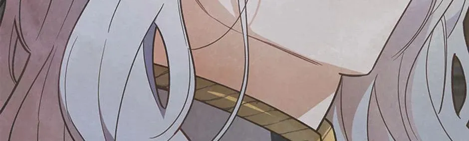 The Fake Was Thrown Away Chapter 3 page 172 - 