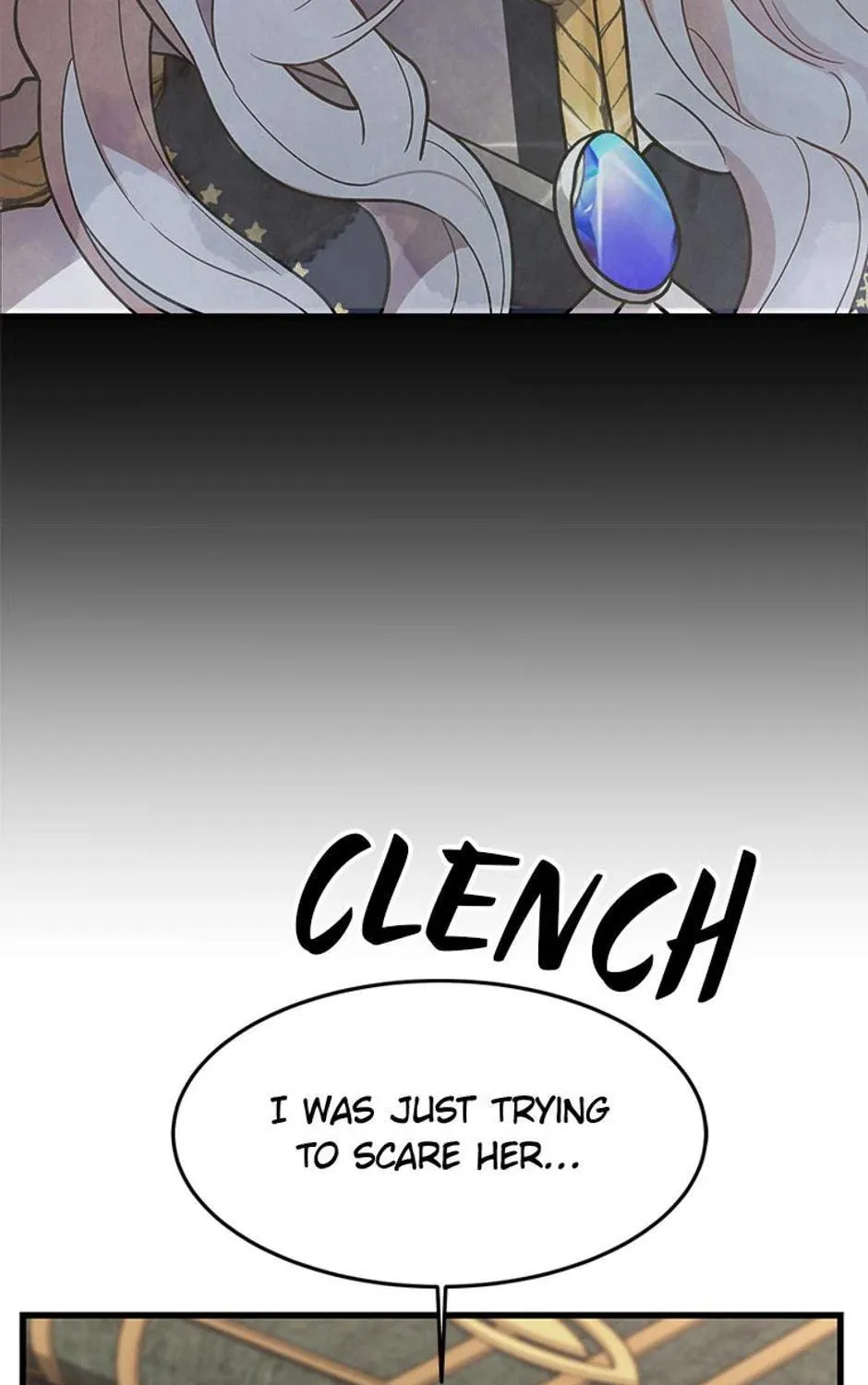 The Fake Was Thrown Away Chapter 3 page 173 - 