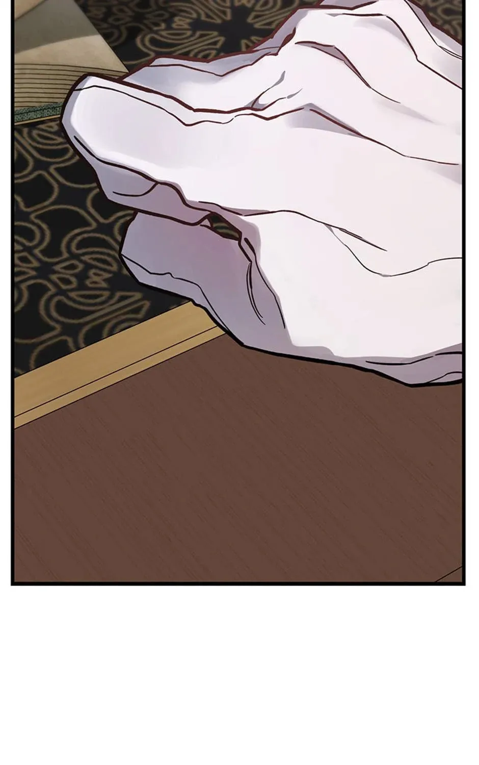 The Fake Was Thrown Away Chapter 3 page 175 - 