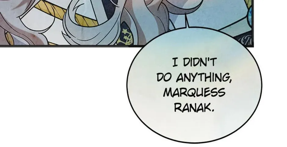 The Fake Was Thrown Away Chapter 3 page 178 - 