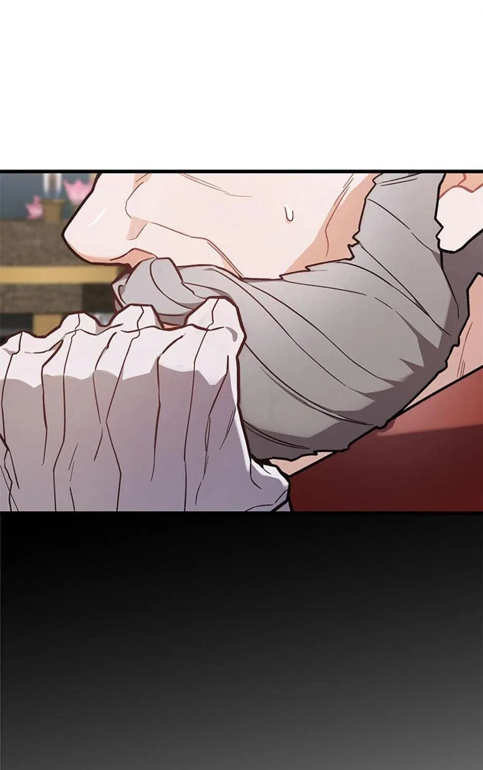 The Fake Was Thrown Away Chapter 3 page 179 - 