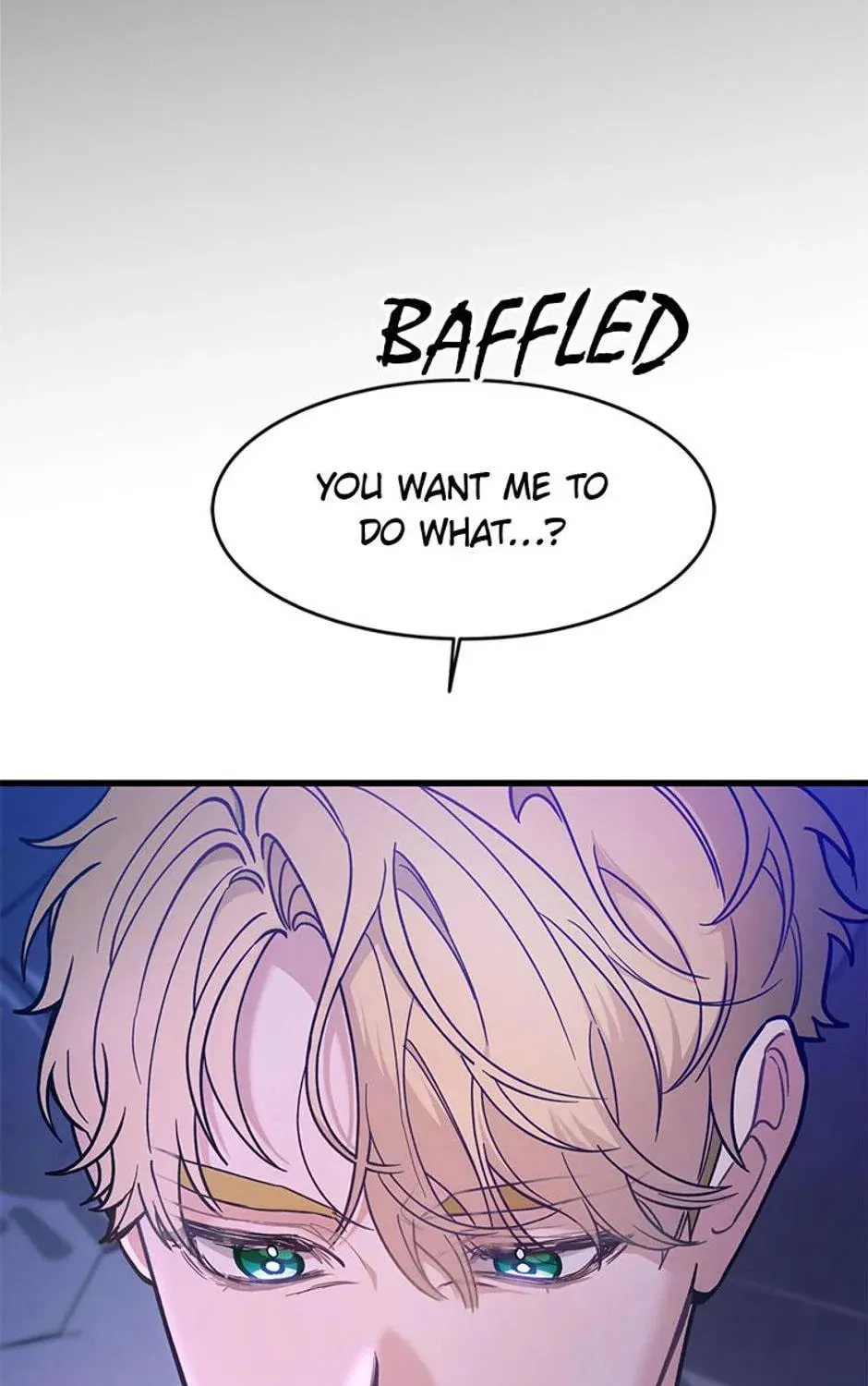 The Fake Was Thrown Away Chapter 3 page 181 - 