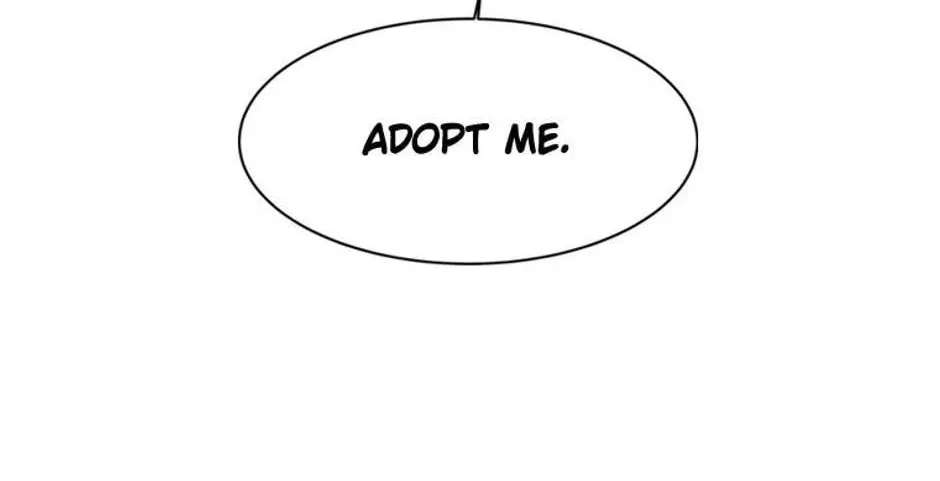 The Fake Was Thrown Away Chapter 3 page 184 - 