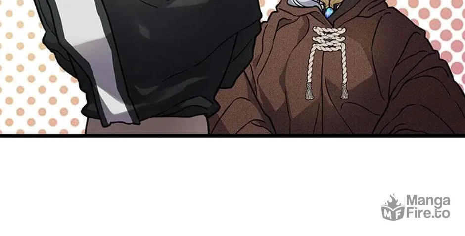 The Fake Was Thrown Away Chapter 3 page 186 - 