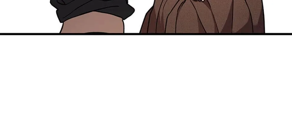 The Fake Was Thrown Away Chapter 3 page 188 - 
