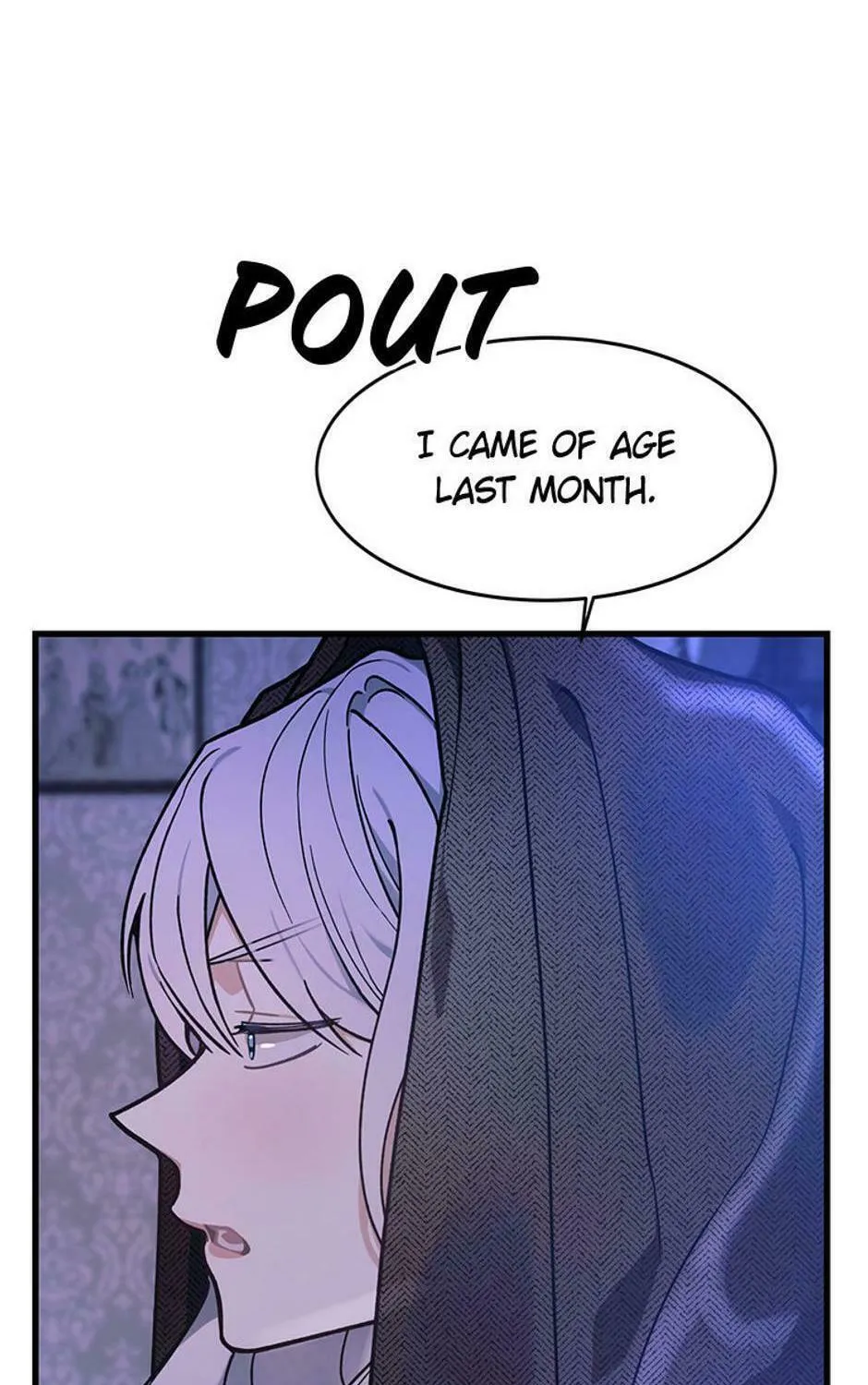 The Fake Was Thrown Away Chapter 3 page 189 - 