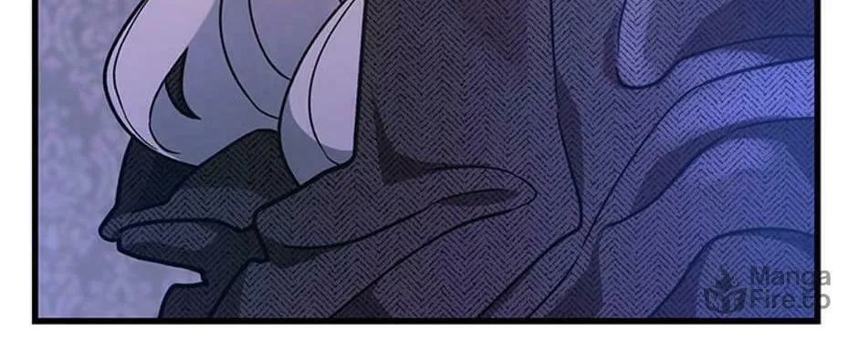 The Fake Was Thrown Away Chapter 3 page 190 - 