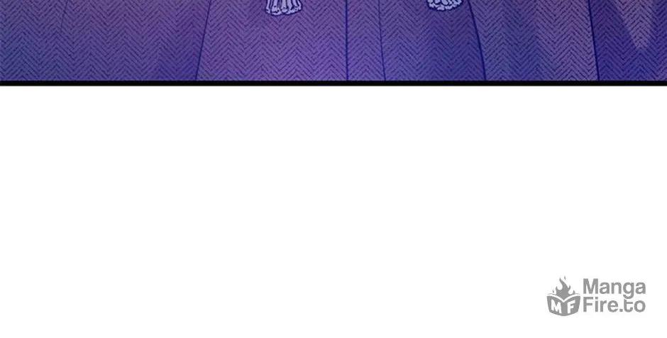 The Fake Was Thrown Away Chapter 3 page 20 - 