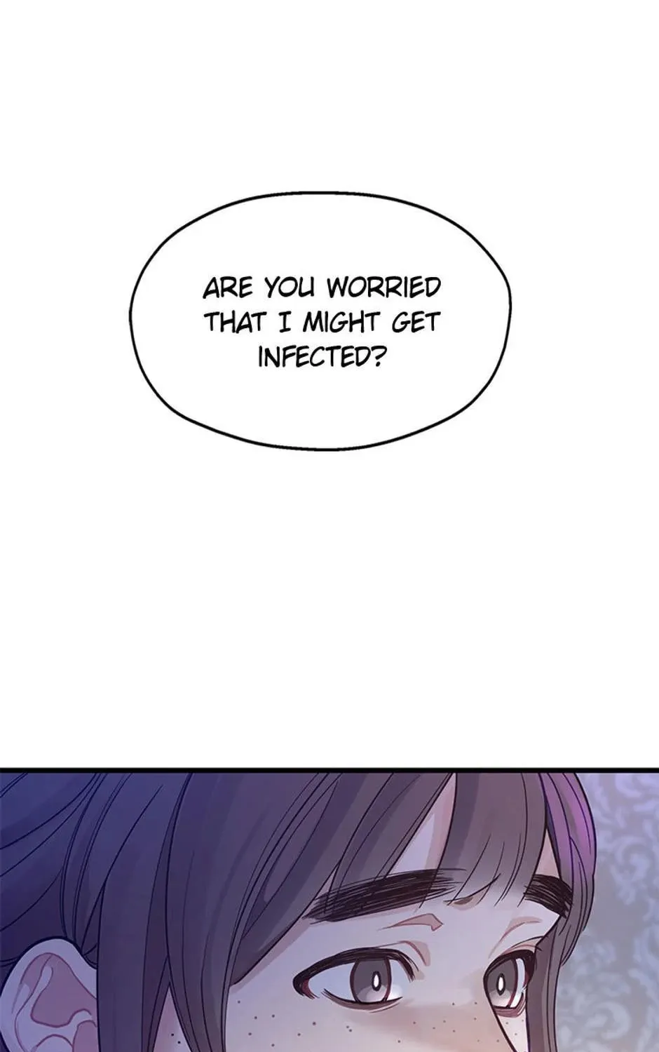 The Fake Was Thrown Away Chapter 3 page 21 - 