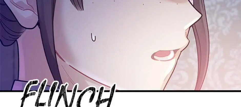 The Fake Was Thrown Away Chapter 3 page 22 - 