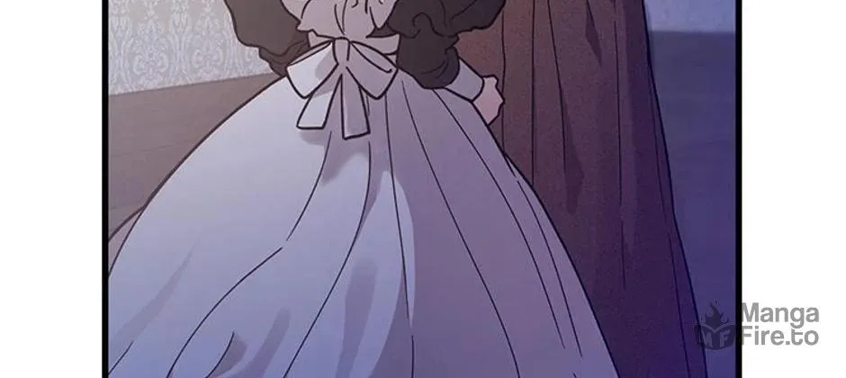 The Fake Was Thrown Away Chapter 3 page 24 - 