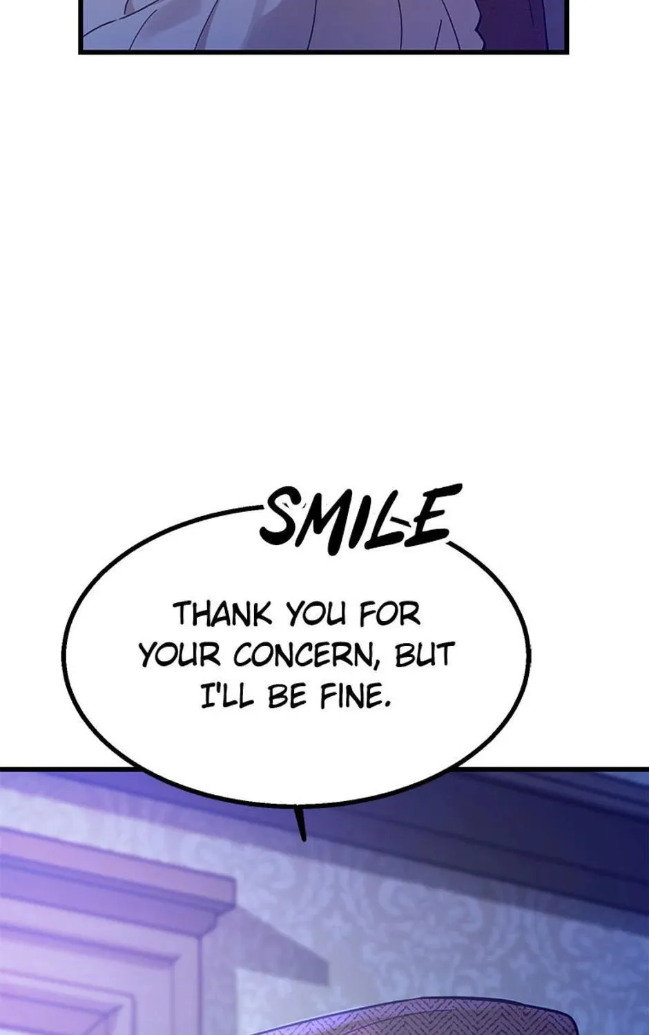 The Fake Was Thrown Away Chapter 3 page 25 - 