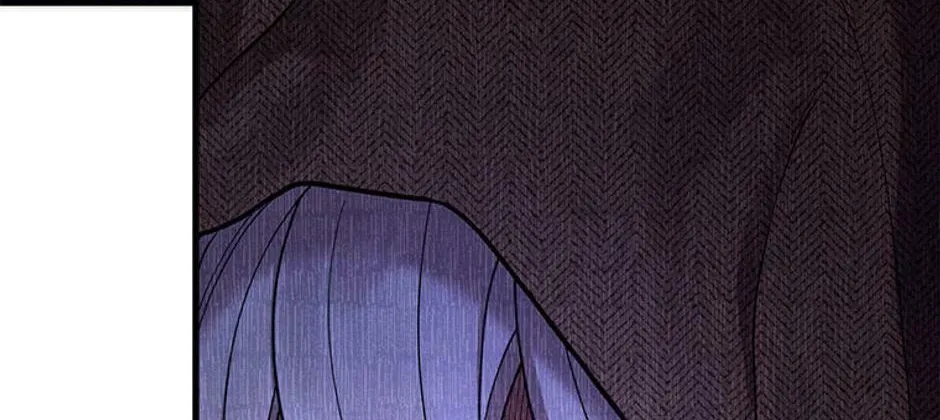 The Fake Was Thrown Away Chapter 3 page 28 - 
