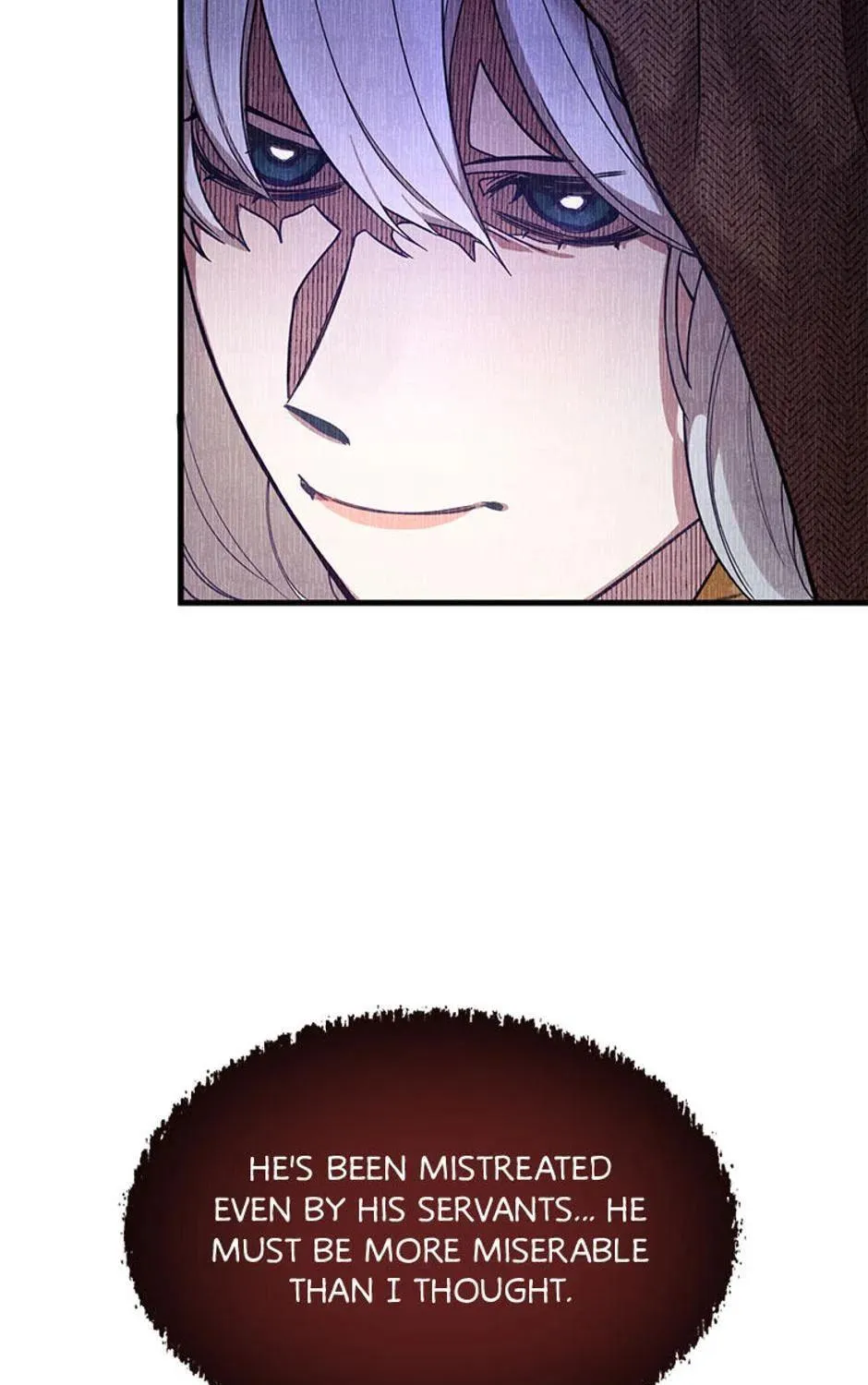 The Fake Was Thrown Away Chapter 3 page 29 - 