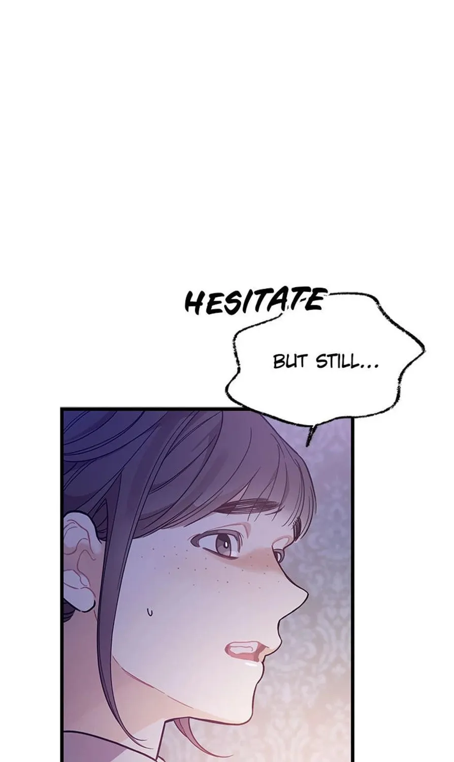 The Fake Was Thrown Away Chapter 3 page 31 - 