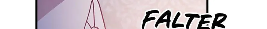 The Fake Was Thrown Away Chapter 3 page 32 - 