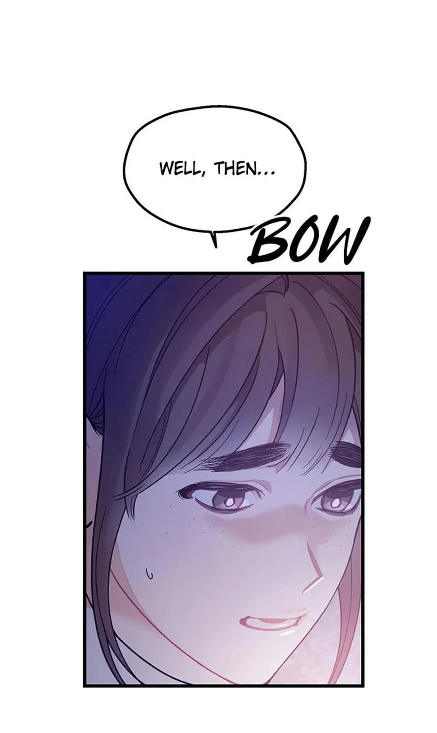 The Fake Was Thrown Away Chapter 3 page 37 - 
