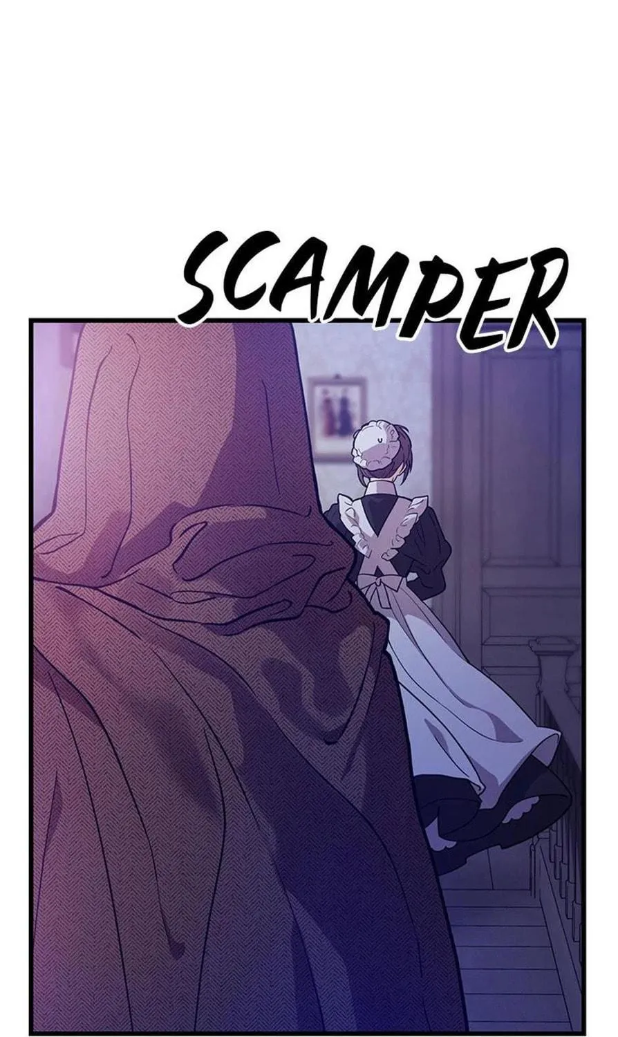 The Fake Was Thrown Away Chapter 3 page 39 - 