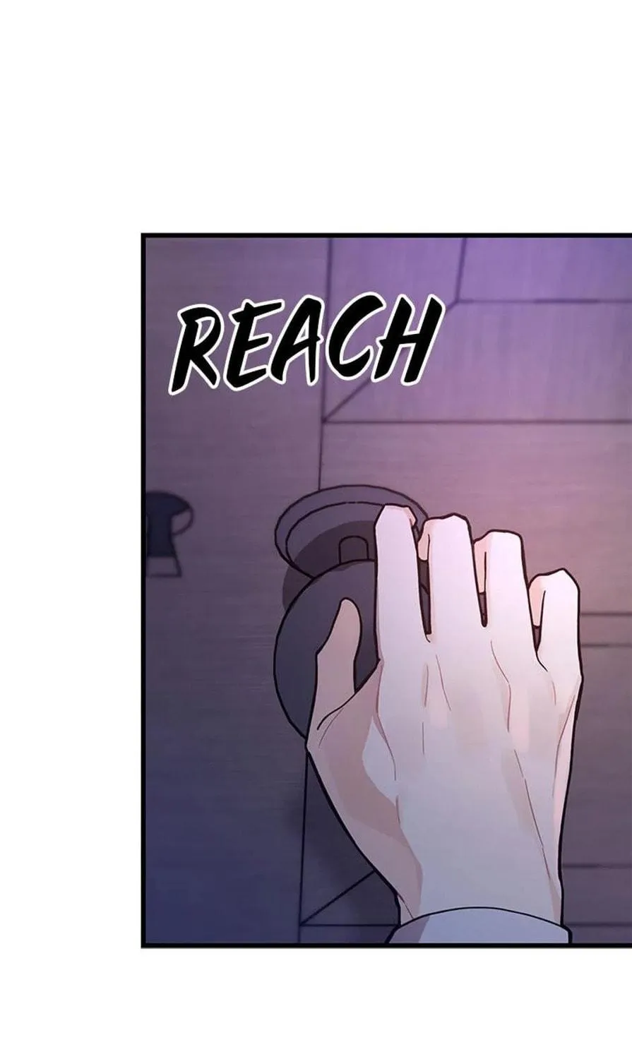 The Fake Was Thrown Away Chapter 3 page 41 - 