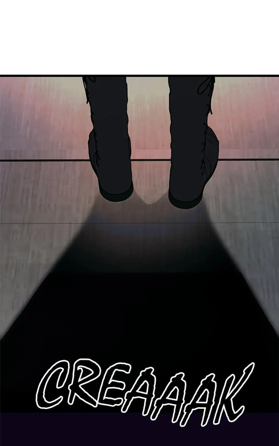 The Fake Was Thrown Away Chapter 3 page 43 - 