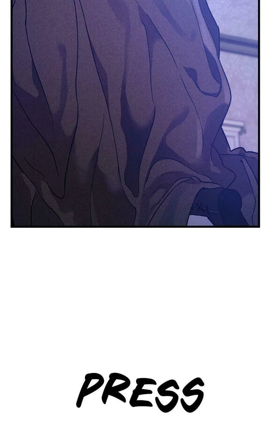 The Fake Was Thrown Away Chapter 3 page 47 - 