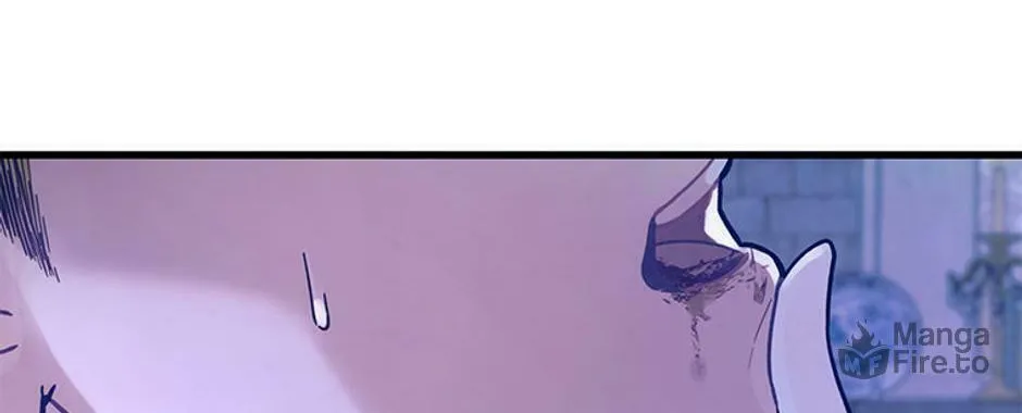 The Fake Was Thrown Away Chapter 3 page 48 - 